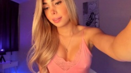 Angelica_Pornstar  27-09-2020
